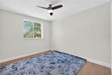 9734 Silvercreek Ct - Photo 29