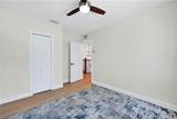 9734 Silvercreek Ct - Photo 30