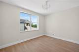 9734 Silvercreek Ct - Photo 31
