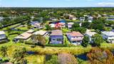 9734 Silvercreek Ct - Photo 39