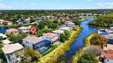 9734 Silvercreek Ct - Photo 40