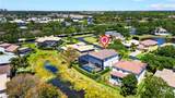 9734 Silvercreek Ct - Photo 41