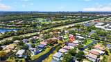 9734 Silvercreek Ct - Photo 42