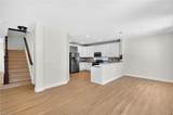 9734 Silvercreek Ct - Photo 6