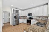 9734 Silvercreek Ct - Photo 8