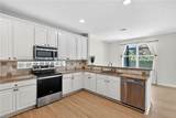 9734 Silvercreek Ct - Photo 9