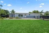 1507 Lavilla Rd - Photo 1