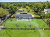 1507 Lavilla Rd - Photo 10