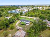 1507 Lavilla Rd - Photo 11