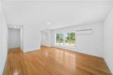 1507 Lavilla Rd - Photo 14