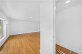1507 Lavilla Rd - Photo 15