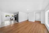 1507 Lavilla Rd - Photo 16