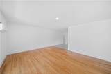 1507 Lavilla Rd - Photo 17