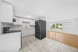 1507 Lavilla Rd - Photo 18
