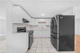 1507 Lavilla Rd - Photo 19