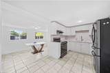 1507 Lavilla Rd - Photo 20