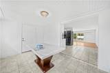 1507 Lavilla Rd - Photo 21
