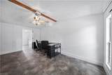 1507 Lavilla Rd - Photo 22