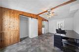 1507 Lavilla Rd - Photo 23