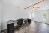 1507 Lavilla Rd - Photo 24