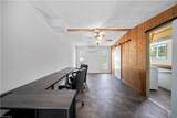 1507 Lavilla Rd - Photo 25