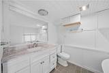 1507 Lavilla Rd - Photo 26