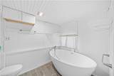1507 Lavilla Rd - Photo 28
