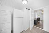 1507 Lavilla Rd - Photo 29