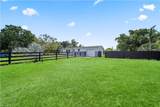 1507 Lavilla Rd - Photo 3