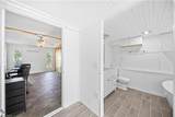 1507 Lavilla Rd - Photo 30