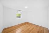 1507 Lavilla Rd - Photo 31