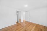 1507 Lavilla Rd - Photo 32