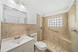1507 Lavilla Rd - Photo 34