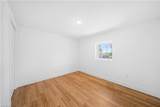 1507 Lavilla Rd - Photo 35