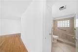 1507 Lavilla Rd - Photo 36