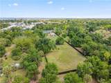 1507 Lavilla Rd - Photo 39