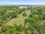 1507 Lavilla Rd - Photo 40