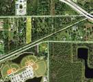 1507 Lavilla Rd - Photo 41