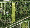 1507 Lavilla Rd - Photo 42