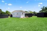 1507 Lavilla Rd - Photo 6