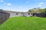 1507 Lavilla Rd - Photo 7