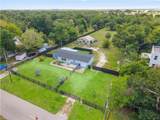 1507 Lavilla Rd - Photo 8