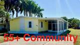 130 Grassy Key Ln - Photo 1