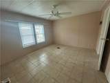 130 Grassy Key Ln - Photo 10