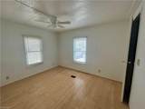 130 Grassy Key Ln - Photo 15