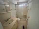 130 Grassy Key Ln - Photo 16