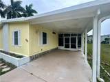 130 Grassy Key Ln - Photo 2