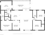 130 Grassy Key Ln - Photo 3