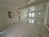 130 Grassy Key Ln - Photo 5