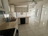 130 Grassy Key Ln - Photo 6